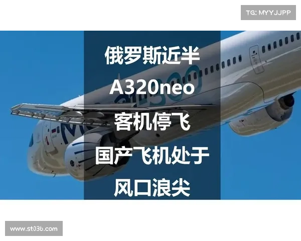 俄罗斯全程赛事直播,俄罗斯全程赛事从起点到终点的全历程精彩回顾荣耀瞬间难忘体验