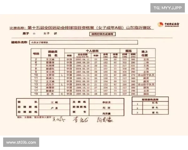 全运会女排赛事时间表_全运会女排的比赛时间 全运会女排赛事时间表_全运会女排的比赛时间