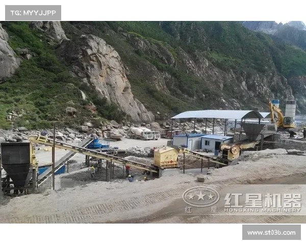 南通沙场多吗? 南通沙场多吗?