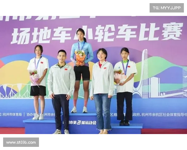 杭州重大赛事、杭州近些年有什么重大赛事 杭州重大赛事、杭州近些年有什么重大赛事