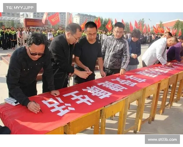 热烈号召社会各界踊跃参与支持精彩体育赛事倡议书 热烈号召社会各界踊跃参与支持精彩体育赛事倡议书