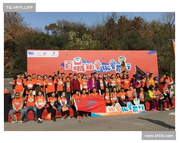 超级俱乐部 发布赛事(超级俱乐部赛事盛宴震撼发布全民狂欢开启) 超级俱乐部 发布赛事(超级俱乐部赛事盛宴震撼发布全民狂欢开启)
