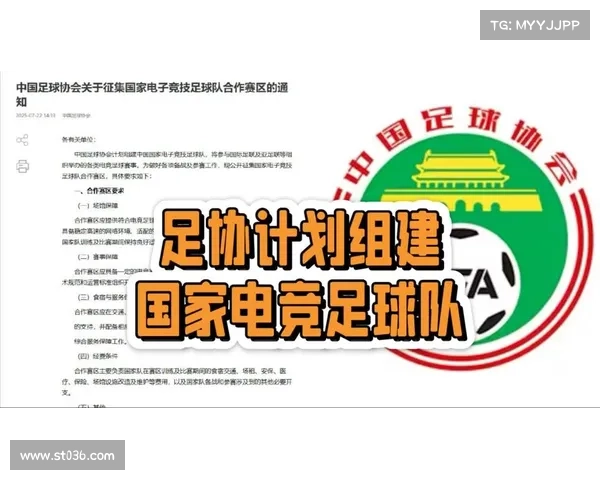 足球电竞赛事组织—足球电竞职业联赛规则