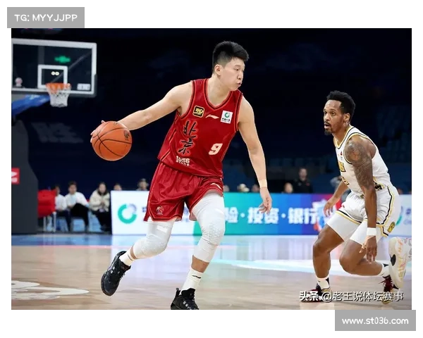 辽宁福建CBA联赛对决直播巅峰之战全程高清免费在线观看精彩呈现 辽宁福建CBA联赛对决直播巅峰之战全程高清免费在线观看精彩呈现