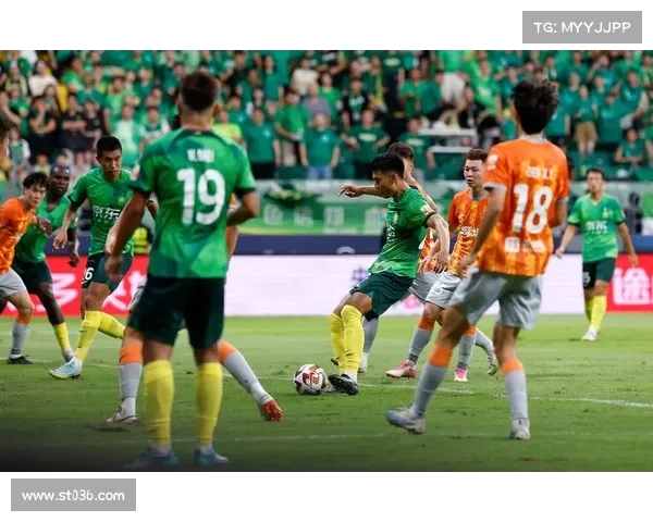 2018北京国安赛程 2018北京国安赛程
