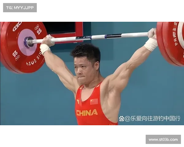 2024巴黎奥运会赛事激烈比拼实时更新新闻报道聚焦荣耀时刻 2024巴黎奥运会赛事激烈比拼实时更新新闻报道聚焦荣耀时刻