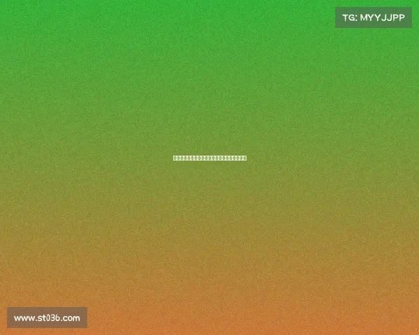 全国青少年赛事评选盛典青春舞台梦想启航盛会