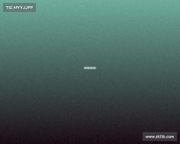 亚洲排球排名最新 亚洲排球排名最新