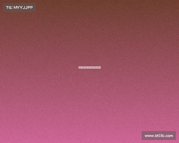 体育赛事预算绩效指标一般写什么 体育赛事预算绩效指标一般写什么