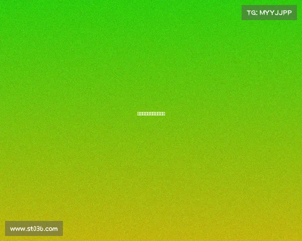 伊春冬季有哪些赛事比赛