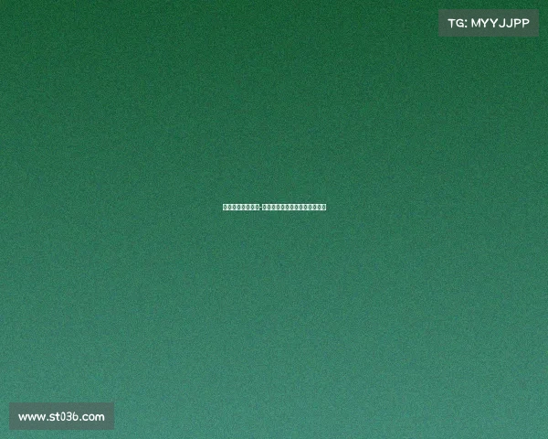 体育赛事服务营销-体育赛事营销的主要方式有哪些