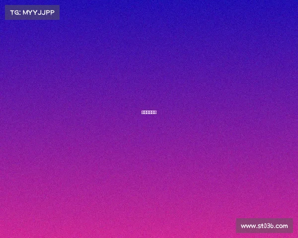 千叶市原比分 千叶市原比分