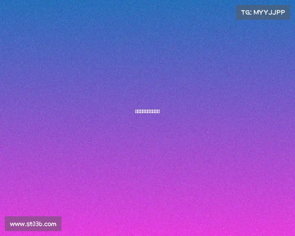 嘉士伯赞助欧冠多少年 嘉士伯赞助欧冠多少年