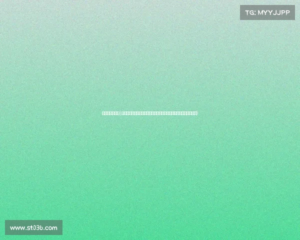 奥运乒乓球赛事(巴黎奥运会乒乓球赛事巅峰对决全球顶尖高手激战荣耀梦想激情绽放)