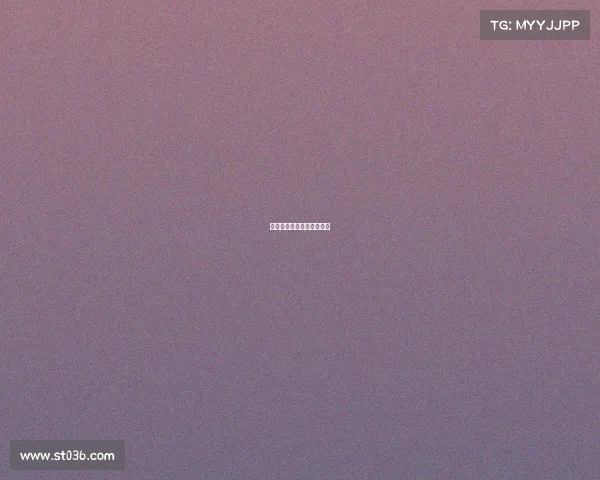 如何提升体育赛事的竞争力