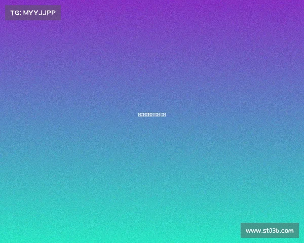 晋江体育赛事 晋江 体育