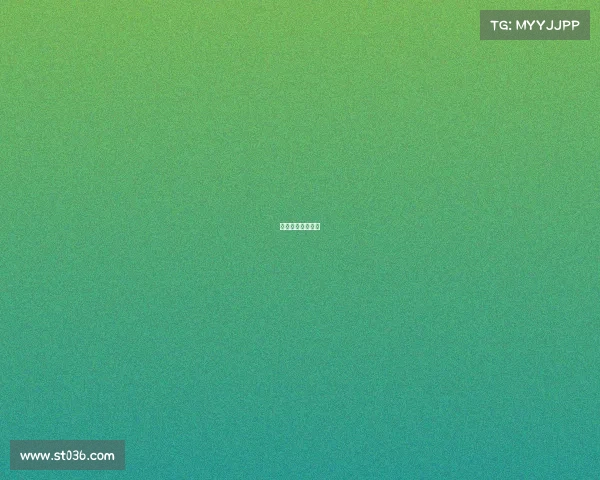 江苏台球赛事发布