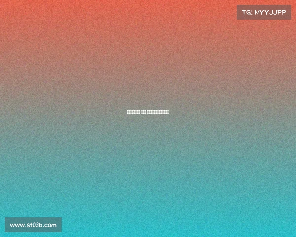 深圳马拉松 赛事-深圳马拉松赛事官网