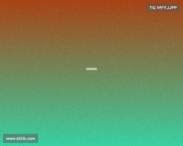 篮球比分数据网