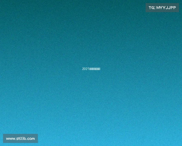 2021年上海击剑赛事