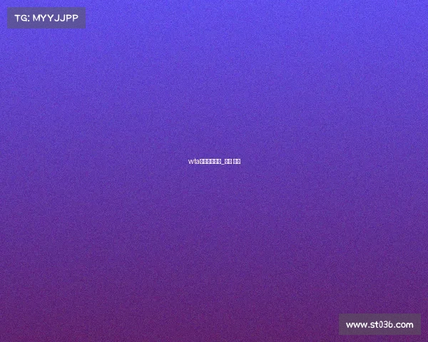 wta珠海赛事积分_珠海 赛事