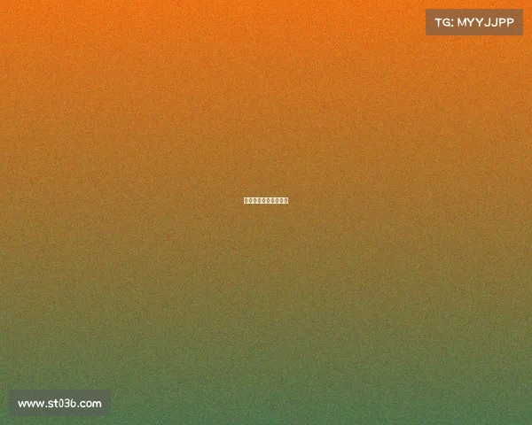 乔丹带领队伍夺冠几次