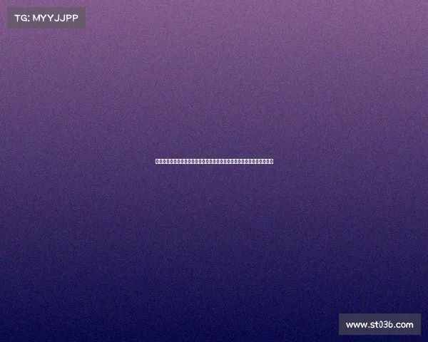 今日足彩赛事今日足彩赛事热点聚焦英超意甲对决深度解析与投注策略指南