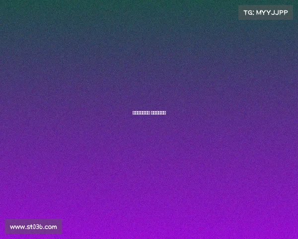 体育赛事对阵表 体育赛事最新 体育赛事对阵表 体育赛事最新