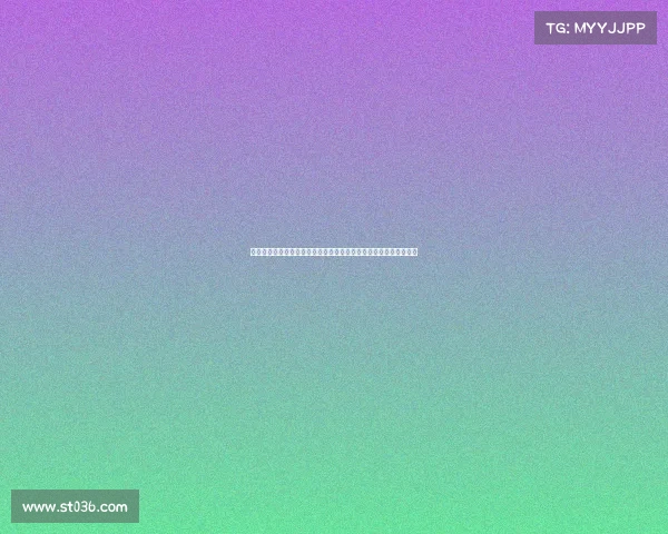 创新赛事发布平台助力赛事组织者高效管理信息参赛者轻松报名参与 创新赛事发布平台助力赛事组织者高效管理信息参赛者轻松报名参与