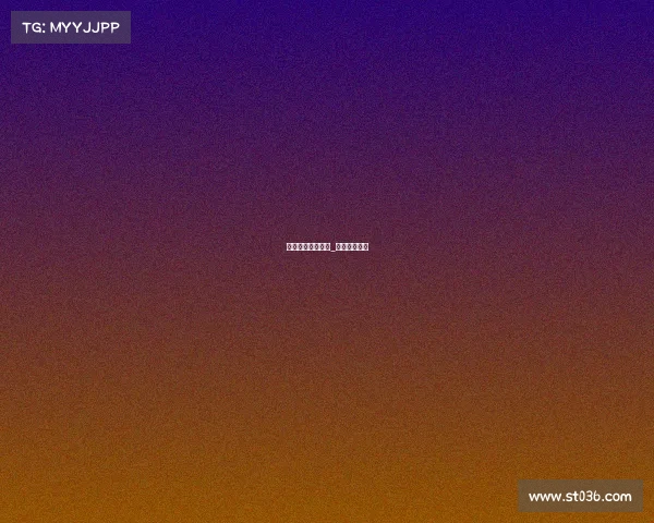 大力头槌特殊赛事_什么是大力锤 大力头槌特殊赛事_什么是大力锤