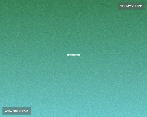 巴西球队近期赛事战绩