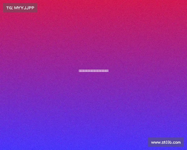 搏击赛事赞助商核心战略合作共创辉煌未来 搏击赛事赞助商核心战略合作共创辉煌未来