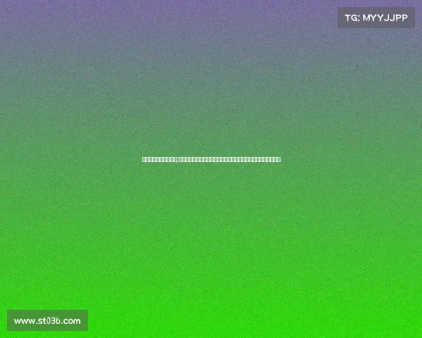 昨晚吉祥最新赛事视频;吉祥昨夜最新赛事激战精彩纷呈团队协作破纪录夺冠现场气氛火爆