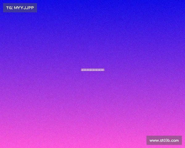 梅西内马尔赛事—梅西内马尔比赛