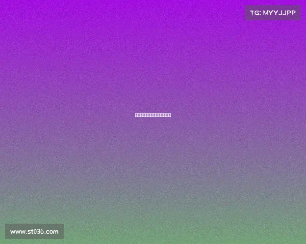 网球今日赛事直播今日网球比赛