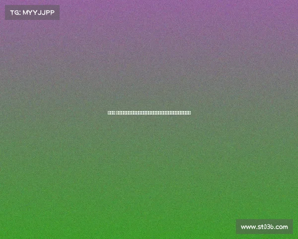 芝加哥 赛事—深入探索芝加哥年度赛事全景：马拉松狂欢与文化庆典的魅力