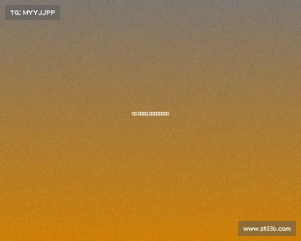 网球 赛事最新,网球赛事最新战报