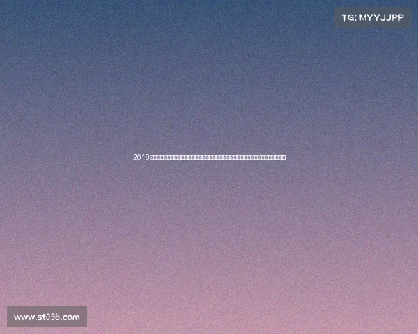 2018陕西跑步赛事—二零一八陕西跑步赛事活力开启跑者齐聚古城西安挑战极限共享健康盛宴