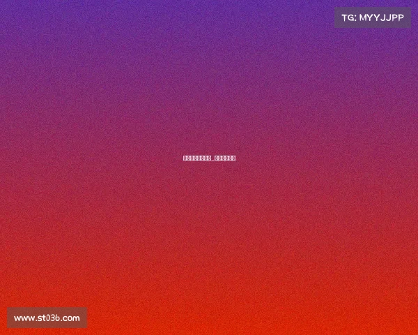 世界搏击顶尖赛事_世界搏击比赛