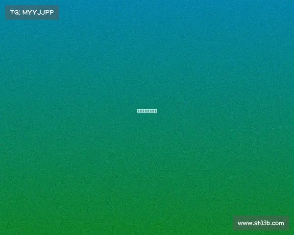 中国田径协会比赛