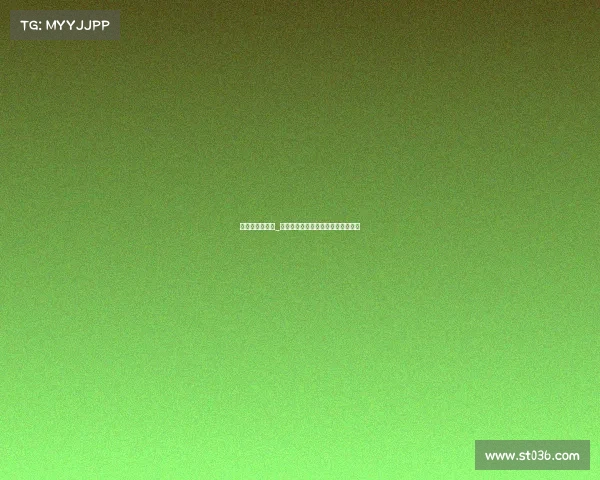 乒乓赛事孙颖莎_乒乓赛事孙颖莎对郑怡静巴黎奥运会