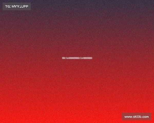 今晚cba赛事直播有—今晚cba现场直播有哪些