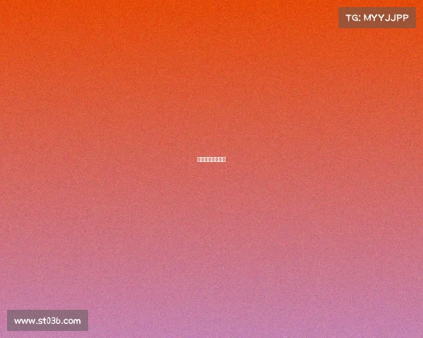 体育赛事收益排名