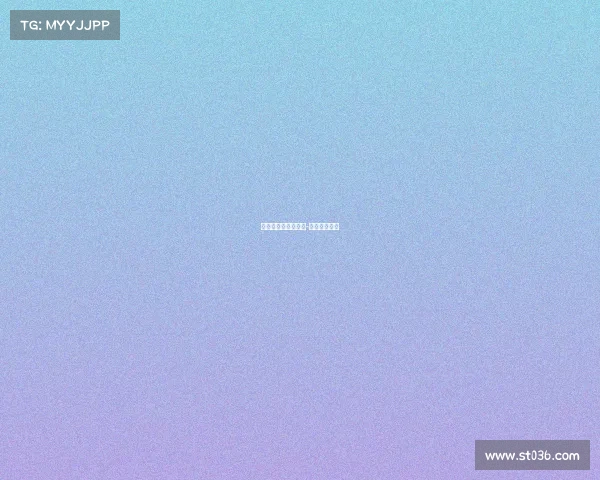 曼联各项赛事的奖金-曼联联赛夺冠 曼联各项赛事的奖金-曼联联赛夺冠