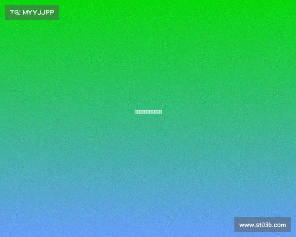 西班牙和伊朗篮球友谊赛