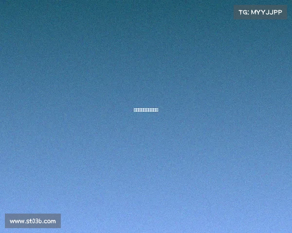 超赛事中超今天的赛事