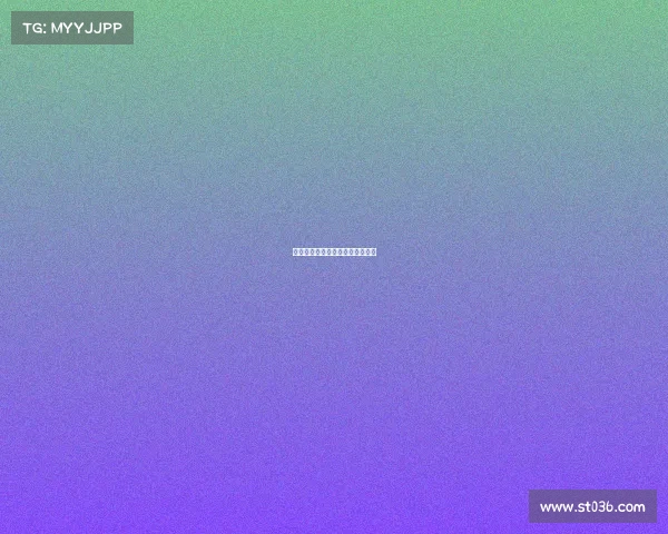 运动赛事的标识比赛的标志是什么